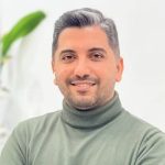 امیر حسین خاطری