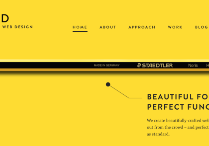 02 functional minimalism for web design large opt