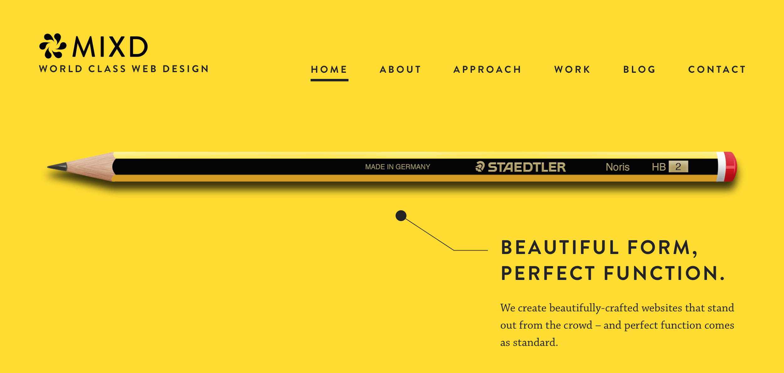 02 functional minimalism for web design large opt