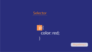 css-selectors