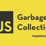 Garbage collection