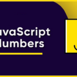 numbers
