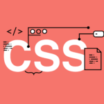 css