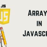 array
